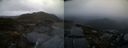 ./images/calvert/buxton1/20160307/buxton120160307_071437.jpg