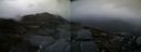 ./images/calvert/buxton1/20160307/buxton120160307_071937.jpg