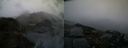 ./images/calvert/buxton1/20160307/buxton120160307_073953.jpg