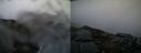./images/calvert/buxton1/20160307/buxton120160307_074453.jpg