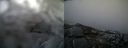 ./images/calvert/buxton1/20160307/buxton120160307_074952.jpg