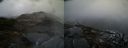 ./images/calvert/buxton1/20160307/buxton120160307_081437.jpg