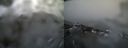 ./images/calvert/buxton1/20160307/buxton120160307_085437.jpg