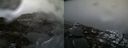 ./images/calvert/buxton1/20160307/buxton120160307_093937.jpg