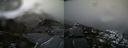 ./images/calvert/buxton1/20160307/buxton120160307_094437.jpg