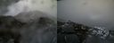 ./images/calvert/buxton1/20160307/buxton120160307_100437.jpg