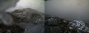 ./images/calvert/buxton1/20160307/buxton120160307_103452.jpg