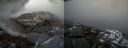 ./images/calvert/buxton1/20160307/buxton120160307_103952.jpg