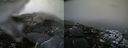 ./images/calvert/buxton1/20160307/buxton120160307_104453.jpg