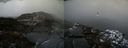 ./images/calvert/buxton1/20160307/buxton120160307_111437.jpg