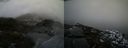 ./images/calvert/buxton1/20160307/buxton120160307_112952.jpg