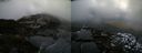 ./images/calvert/buxton1/20160307/buxton120160307_113952.jpg