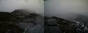 ./images/calvert/buxton1/20160307/buxton120160307_122436.jpg