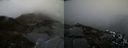 ./images/calvert/buxton1/20160307/buxton120160307_124953.jpg