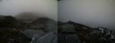 ./images/calvert/buxton1/20160307/buxton120160307_133436.jpg