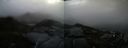 ./images/calvert/buxton1/20160307/buxton120160307_151953.jpg