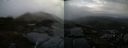 ./images/calvert/buxton1/20160307/buxton120160307_152453.jpg