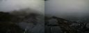 ./images/calvert/buxton1/20160307/buxton120160307_154936.jpg