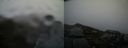 ./images/calvert/buxton1/20160307/buxton120160307_164454.jpg