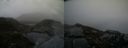 ./images/calvert/buxton1/20160307/buxton120160307_165454.jpg