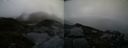 ./images/calvert/buxton1/20160307/buxton120160307_171436.jpg
