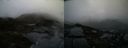 ./images/calvert/buxton1/20160307/buxton120160307_171936.jpg