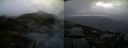 ./images/calvert/buxton1/20160307/buxton120160307_181936.jpg