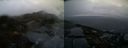./images/calvert/buxton1/20160307/buxton120160307_182436.jpg