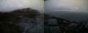 ./images/calvert/buxton1/20160307/buxton120160307_182936.jpg