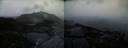 ./images/calvert/buxton1/20160308/buxton120160308_064433.jpg