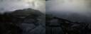 ./images/calvert/buxton1/20160308/buxton120160308_064934.jpg