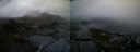 ./images/calvert/buxton1/20160308/buxton120160308_070933.jpg