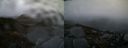 ./images/calvert/buxton1/20160308/buxton120160308_072453.jpg
