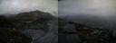 ./images/calvert/buxton1/20160308/buxton120160308_074934.jpg
