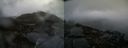 ./images/calvert/buxton1/20160308/buxton120160308_080434.jpg