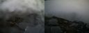 ./images/calvert/buxton1/20160308/buxton120160308_080934.jpg