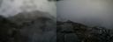 ./images/calvert/buxton1/20160308/buxton120160308_083434.jpg