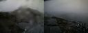 ./images/calvert/buxton1/20160308/buxton120160308_083934.jpg
