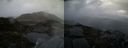 ./images/calvert/buxton1/20160308/buxton120160308_091434.jpg