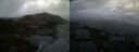 ./images/calvert/buxton1/20160308/buxton120160308_092954.jpg