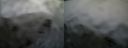 ./images/calvert/buxton1/20160308/buxton120160308_103933.jpg