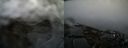 ./images/calvert/buxton1/20160308/buxton120160308_114433.jpg