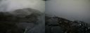 ./images/calvert/buxton1/20160308/buxton120160308_121933.jpg