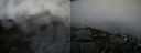 ./images/calvert/buxton1/20160308/buxton120160308_122433.jpg