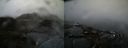 ./images/calvert/buxton1/20160308/buxton120160308_124452.jpg