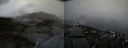 ./images/calvert/buxton1/20160308/buxton120160308_131934.jpg