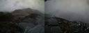./images/calvert/buxton1/20160308/buxton120160308_132433.jpg