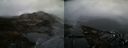 ./images/calvert/buxton1/20160308/buxton120160308_133453.jpg