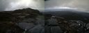 ./images/calvert/buxton1/20160308/buxton120160308_135953.jpg