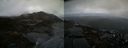 ./images/calvert/buxton1/20160308/buxton120160308_140453.jpg